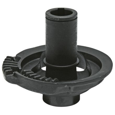 Tarcza supłacza | 205.610.851