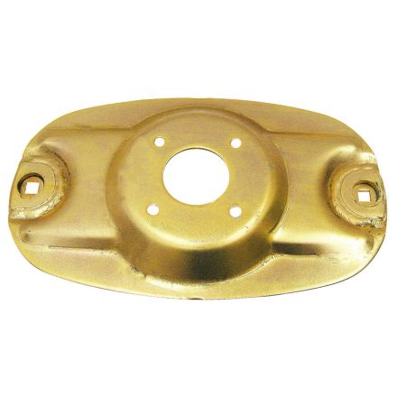 Tarcza tnąca Fella SM 165, 206, 240 | 131255