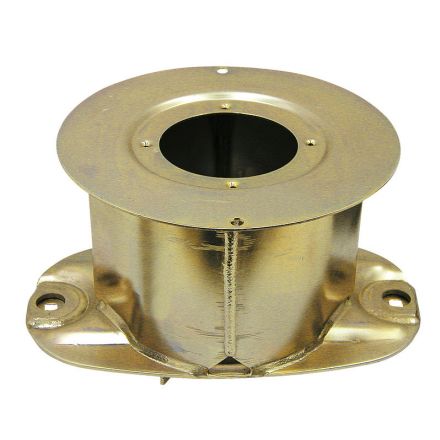 Tarcza tnąca | 131256