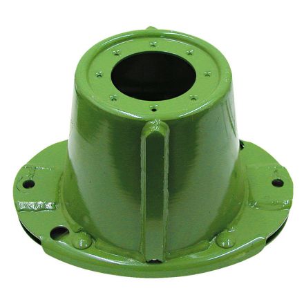 Tarcza tnąca | 139895.0, 145860.0