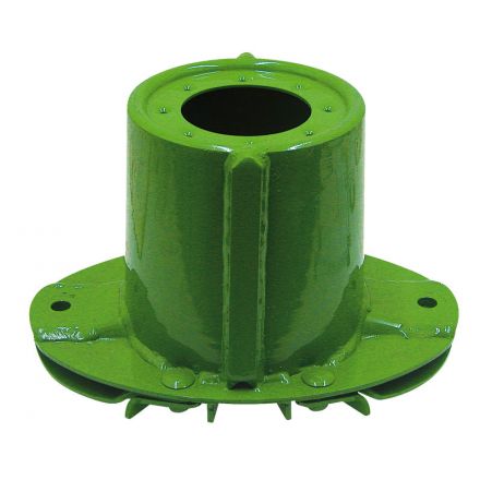 Tarcza tnąca | 150115.2, 150115.0