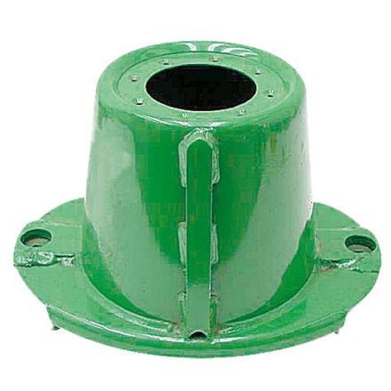 Tarcza tnąca | 230273.0, 230232.2, 250701.0, 139396.0, 144947.1