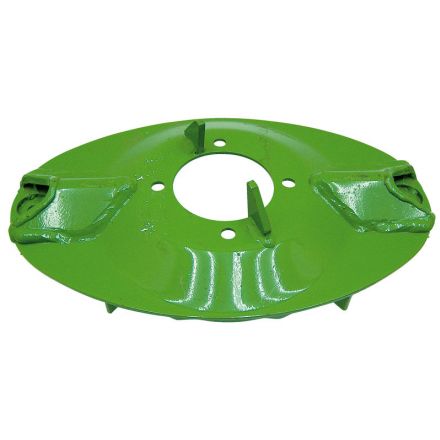 Tarcza tnąca | 230233.4, 230233.0