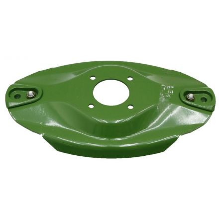 Tarcza tnąca | 031061.0, 253530.2