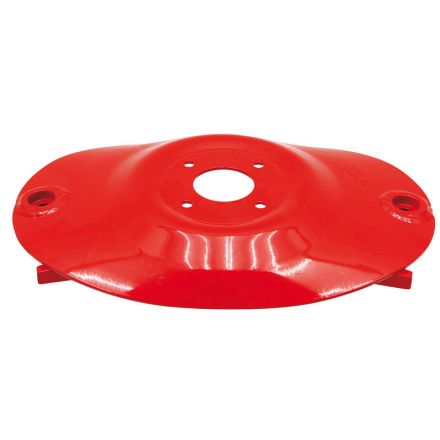 Tarcza tnąca | 697601501