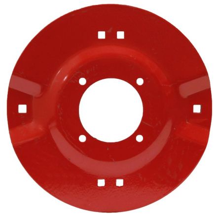 Tarcza tnąca | 55652400, 55652200