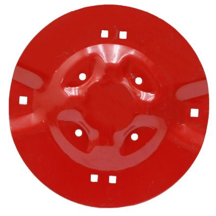 Tarcza tnąca | 55653400, 55653300