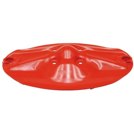 Tarcza tnąca | 55901320