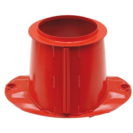 Tarcza tnąca | 55902720