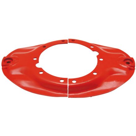 Tarcza tnąca | 55913700