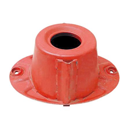 Tarcza tnąca | 56200800