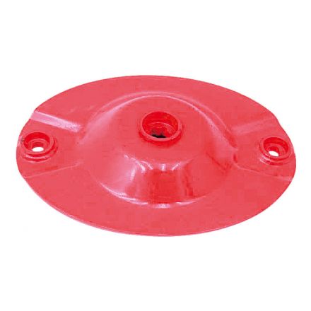 Tarcza tnąca | 56450110