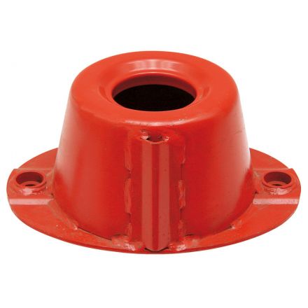 Tarcza tnąca | 56452400