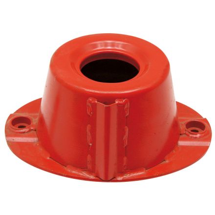 Tarcza tnąca | 56452700