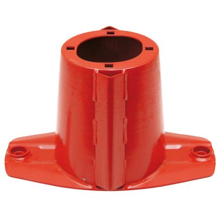 Tarcza tnąca | 56812600, 56809210