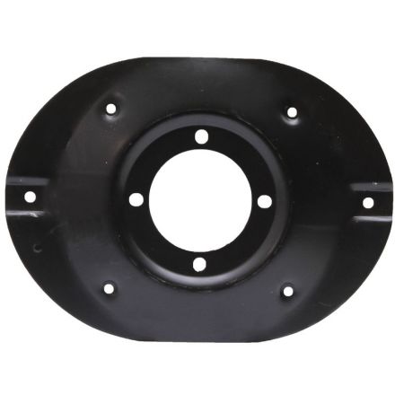 Tarcza tnąca | 59029795