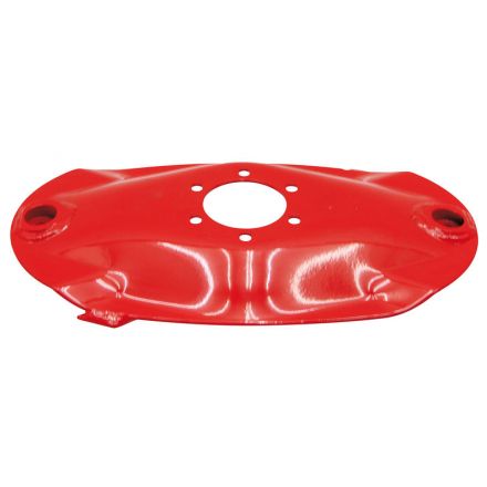 Tarcza tnąca Pöttinger | 882420702400, 354680020