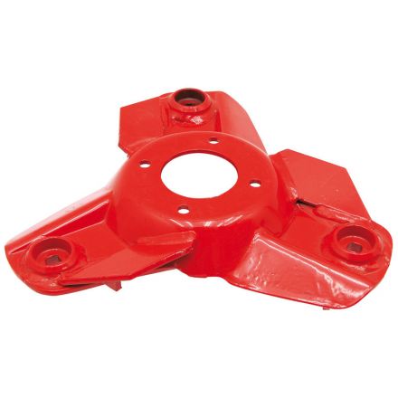 Tarcza tnąca | B2105694