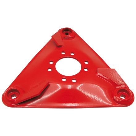 Tarcza tnąca | B2280494