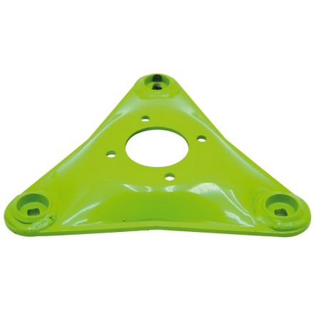 Tarcza tnąca | B2280580