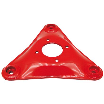 Tarcza tnąca | B2280594