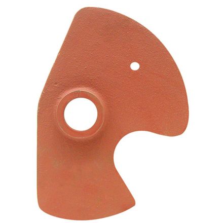 Tarcza włączająca