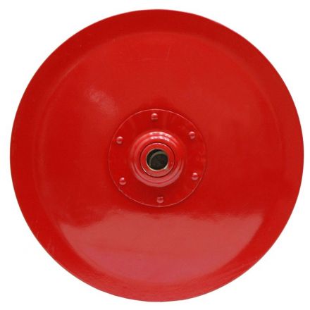 Tarcza wysiewająca | 5818420