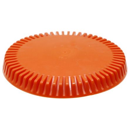 Tarcza wysiewająca płaska | 967896