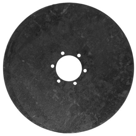 Tarczka lemiesza | 922388