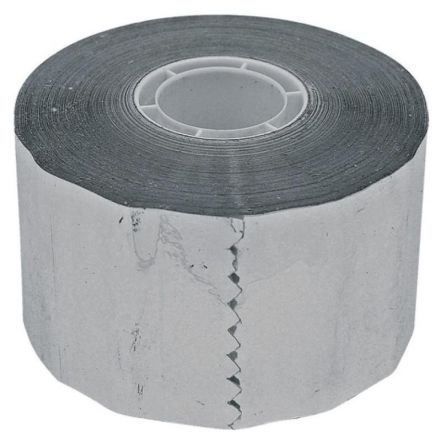  Taśma aluminiowa samoprzylepna