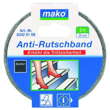 Taśma antypoślizgowa