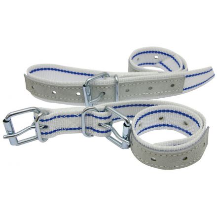 Taśma do blokowania nóg