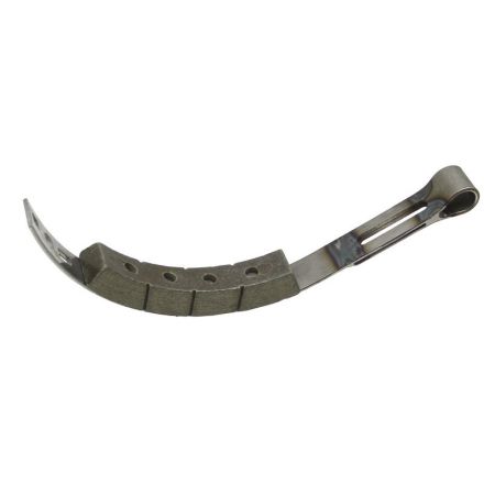 Taśma hamulcowa | AL38214, AT26531