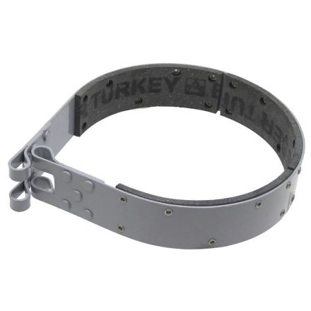 Taśma hamulcowa | 5160713, 4980314, 5012203, 4963008