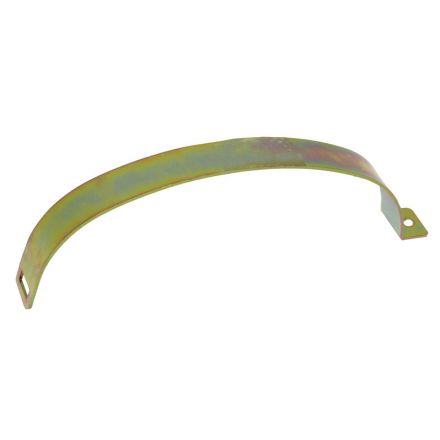 Taśma napinająca | 716201100050