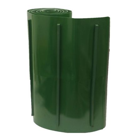 Taśma wyładowcza | 61424500