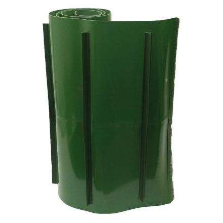 Taśma wyładowcza | 60926500