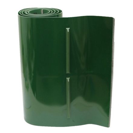 Taśma wyładowcza | 60340, 60294