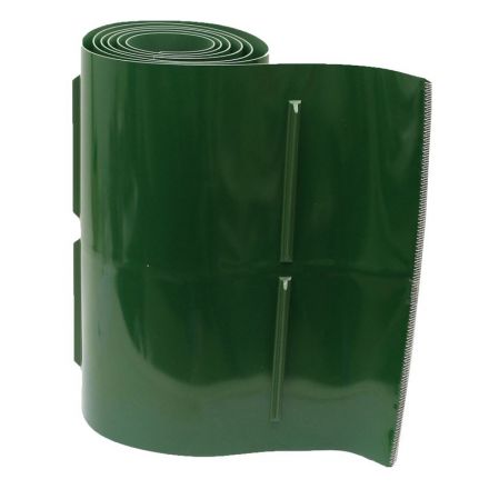 Taśma wyładowcza | 60351, 60297