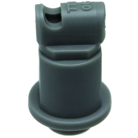 TeeJet Dysza 110o | TTI11006-VP