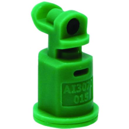 TeeJet Dysza | AI3070-015VP