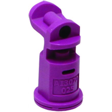 TeeJet Dysza | AI3070-025VP