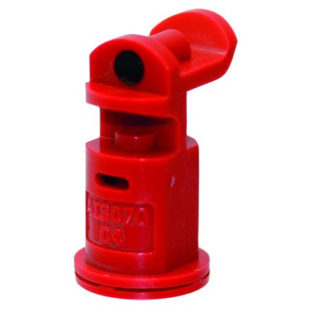 TeeJet Dysza | AI3070-04VP