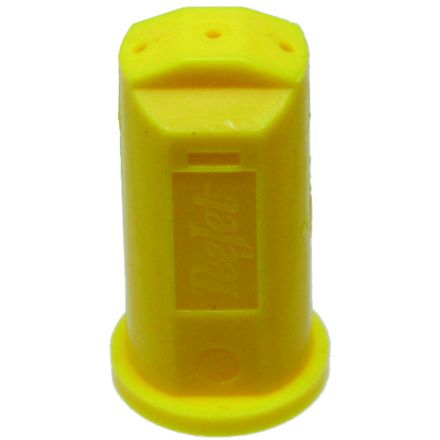 TeeJet Dysza | SJ3-02-VP