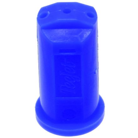 TeeJet Dysza | SJ3-03-VP