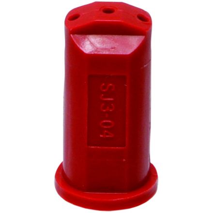 TeeJet Dysza | SJ3-04-VP