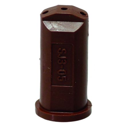 TeeJet Dysza | SJ3-05-VP