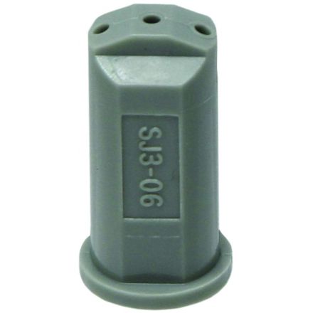 TeeJet Dysza | SJ3-06-VP