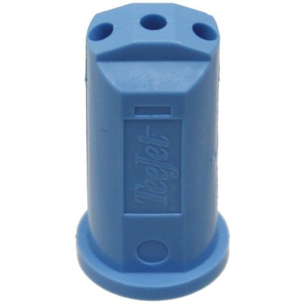 TeeJet Dysza | SJ3-10-VP