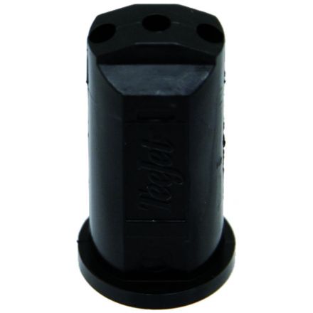 TeeJet Dysza | SJ3-20-VP